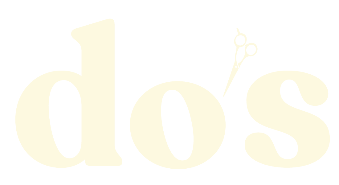 Do's Hair Salon