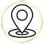 map pin icon